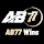 Ab77wins Net's profile photo