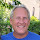 Dave Waltman's profile photo