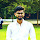 atul...@iiitd.ac.in's profile photo