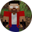 Red Herobrine