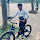 Prasanna Mahapatra's profile photo