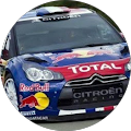 Avatar de GUILLAUME.I