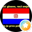 Pavo Naletilić