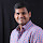 venkat bumi's profile photo