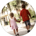The Law Office of Corey I. Cohen & Associates - Orlando, Florida