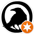 Avatar de Cr0ws_.r