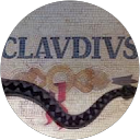 I Claudius