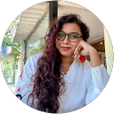 user_profile