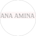 Avis de Amina.m avec une note de 5 sur 5