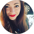 Community member