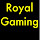 Royal Gaming's profile photo