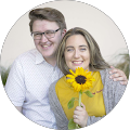 Review Author Image