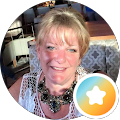 Linda Price