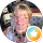 Linda Price profile picture