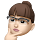 Michelle Mears's profile photo