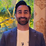 Photo of Jastaig Chahal