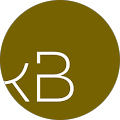 Avatar de Karine.e