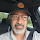 Daniel Bertles's profile photo