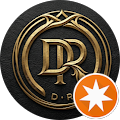 [dr]