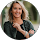 Annett Böer-Schmidt profile picture