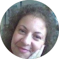 Avatar de hafida.5