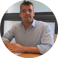 Avatar de Christophe MASSIERA