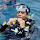 Dhevin Fernando's profile photo
