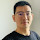 Jim Ma's profile photo