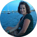 Travel by Corie - Travel Agent - Troy, Illinois