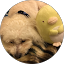Mineskiller