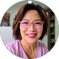 Mona Leung