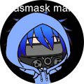 Ang