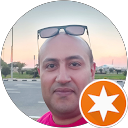 Kimo Khalil