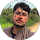 Aqil Abbas profile picture