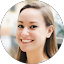 Audrey Scruggs Horan profile photo