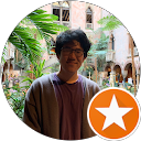Daniel Park