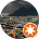 JL Reyes comment image
