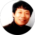 이인엽