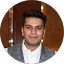 Yash Bagrodia