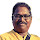 Arvindkumar Naicker's profile photo