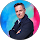 Vincenzo Gagliano profile picture