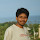 SivaRam M's profile photo