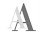 Domiciliazioni Milano's profile photo