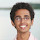 Karthik Kannan's profile photo