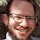 פיני קליין's profile photo