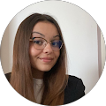 Avatar de Romane.a
