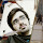 hamed....@gmail.com's profile photo