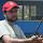 Florian Becquereau's profile photo