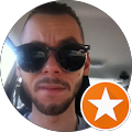 Avatar de Florent.e