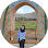 Chofifah Nur M